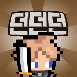 枪火轮回肉鸽射击游戏