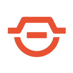 万合出行司机端车主招募平台app