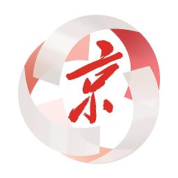 北京号app