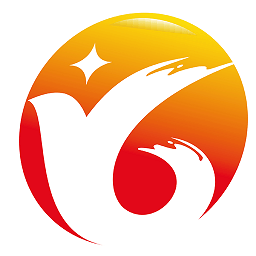 融慧灌阳客户端