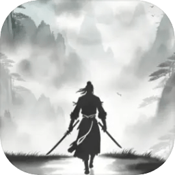 徘徊在修仙路上游戏