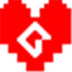 混沌死亡之神自带键盘(La Jupo Vania)