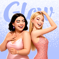 闪耀时尚明星破解版