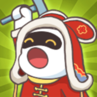 兔克创业记免广告破解版