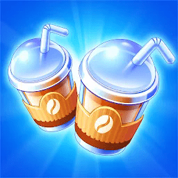 城镇地平线破解版