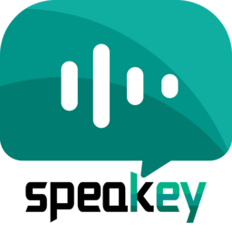 speakey软件