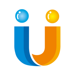 优客源获客神器app