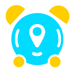 地点闹钟软件