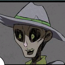 僵尸社会3手机版