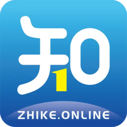 知客在线app