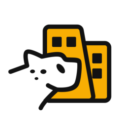 子豹找楼租办公室app