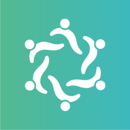 六零幸福岛软件