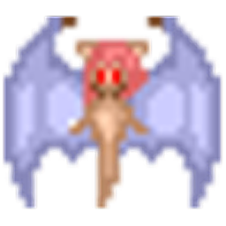 魔塔之降魔最终版