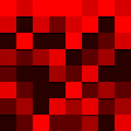 我的世界error835edu