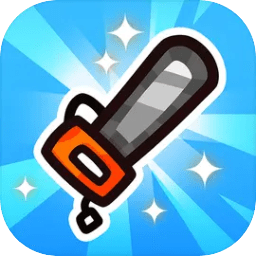 我只是水果游戏原版