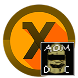 半条命aomdc恐惧之泣手机版