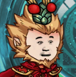 龙魂魔法免费版