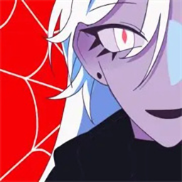 被蜘蛛抓住了手机版(Caught by a Spider)