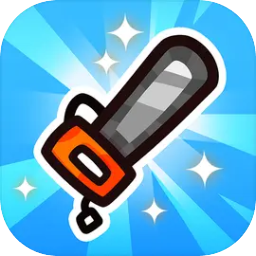 我只是水果小游戏