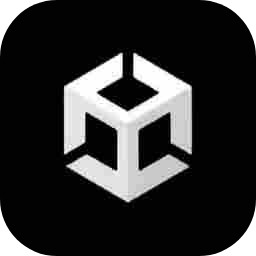 砖块战争小游戏(Rogue Brick War)