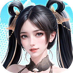 甜心合伙人游戏