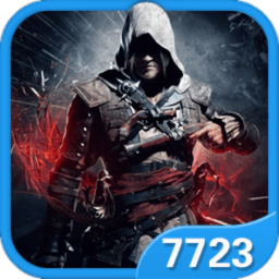 刺客信条血缘汉化版