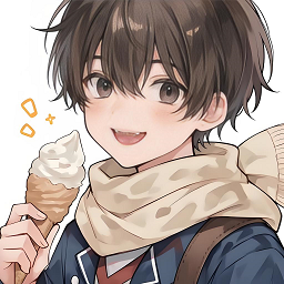 luna环境检测工具