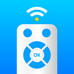 万能遥控器秒连app