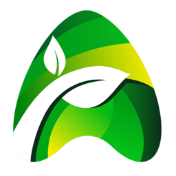 神农ai诊疗系统手机版