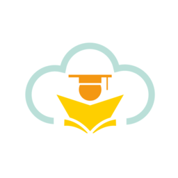 Education 365平台app