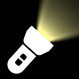 免费亮眼手电筒app