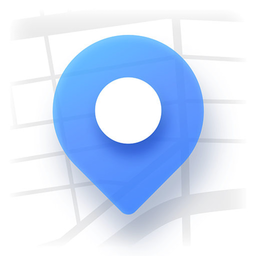云指南车载定位app本