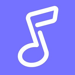 山音Hillmusic重构版