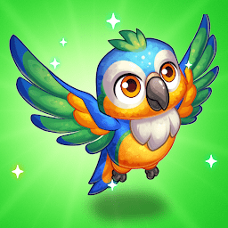 天堂之爪融合冒险