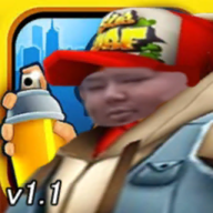 良子跑酷破解版