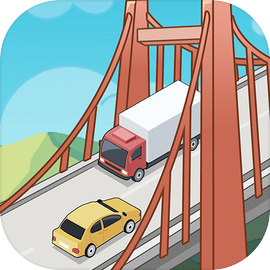 桥梁大亨安卓版