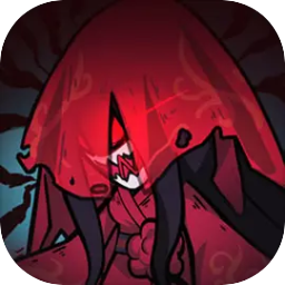 妖怪金手指正版