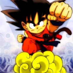 三国群英传2七龙珠无限金币