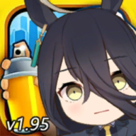 哈基跑酷破解版