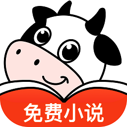 飞牛免费版小说app