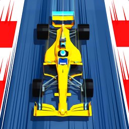 新星大奖赛New Star GP