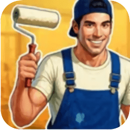 家居设计模拟器手机版