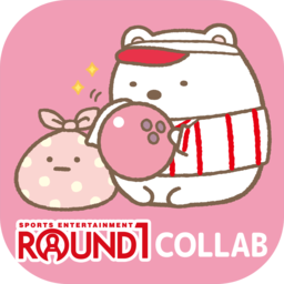 小仓农场破解版无限金币(Sumikko Farm)