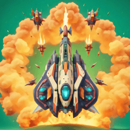 迷你枪侠奇遇记游戏