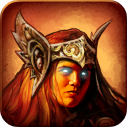 博德之门围攻龙刃堡汉化版(Siege of Dragonspear)