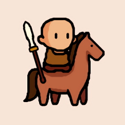 王国和氏族游戏(Kingdoms and Clans)