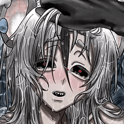 啮齿动物44号观察记录游戏