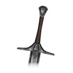 渴望力量中文汉化破解版(Powerlust)