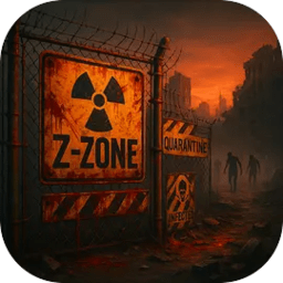 绝境求生汉化内置菜单版