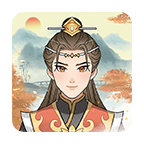 开宗立派模拟器破解版